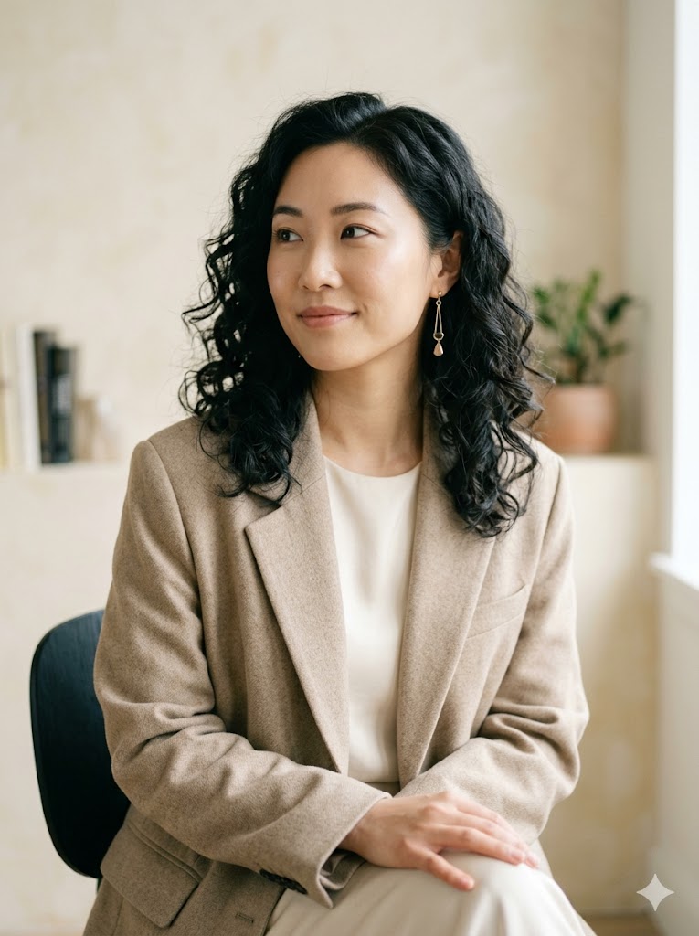 Yuki Tanaka, Lead Artist